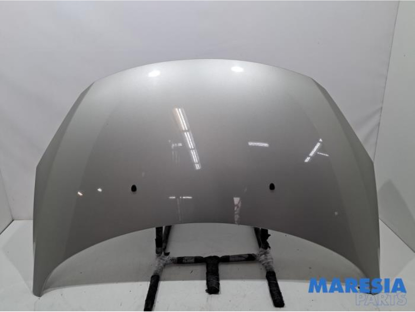 Peugeot - 307 - Motorkap