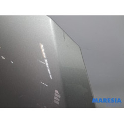 Peugeot - 307 - Motorkap