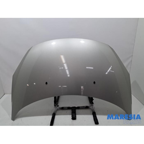 Peugeot - 307 - Motorkap