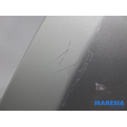 Peugeot - 307 - Motorkap