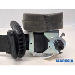 Peugeot - 308 - Ceinture de sécurité arrière gauche