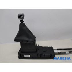 Peugeot - 308 - Versnellingspook