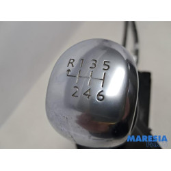 Peugeot - 308 - Versnellingspook