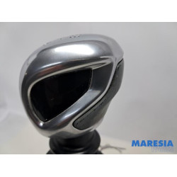 Peugeot - 308 - Versnellingspook