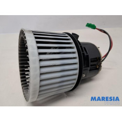 Peugeot - 308 - Heating and ventilation fan motor