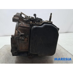 Peugeot - 307 - Versnellingsbak