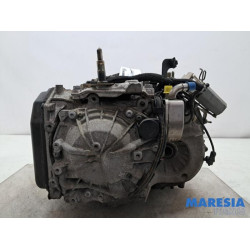 Peugeot - 307 - Versnellingsbak