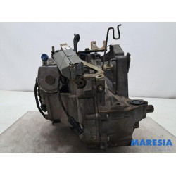 Peugeot - 307 - Versnellingsbak