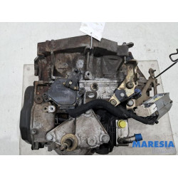 Peugeot - 307 - Versnellingsbak