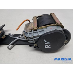 Peugeot - 307 - Veiligheidsgordel rechts-voor