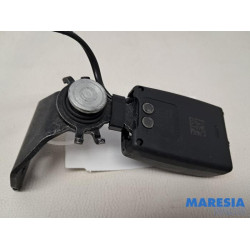 Peugeot - 308 - Veiligheidsgordel Insteek links-achter