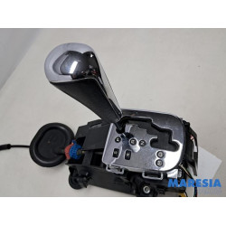 Peugeot - 307 - Selectiehendel automaat