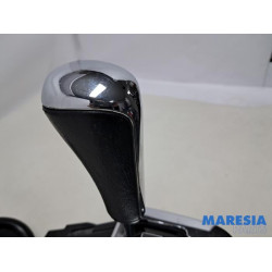 Peugeot - 307 - Selectiehendel automaat