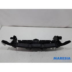Peugeot - 3008 - Front part support