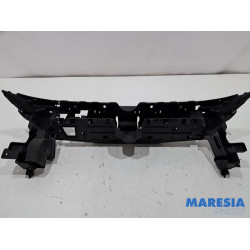 Peugeot - 3008 - Front part support