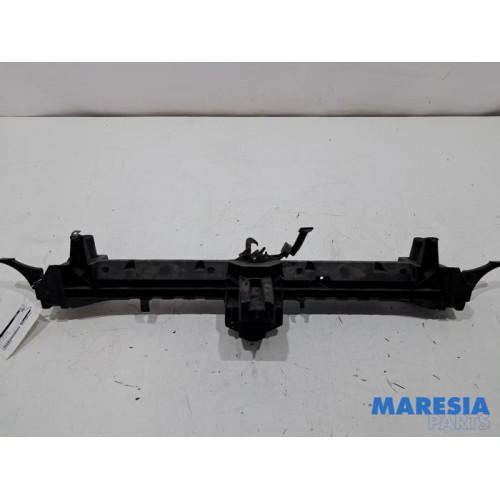 Peugeot - 3008 - Lock plate