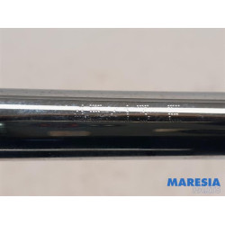 Peugeot - 2008 - Hoofdsteun