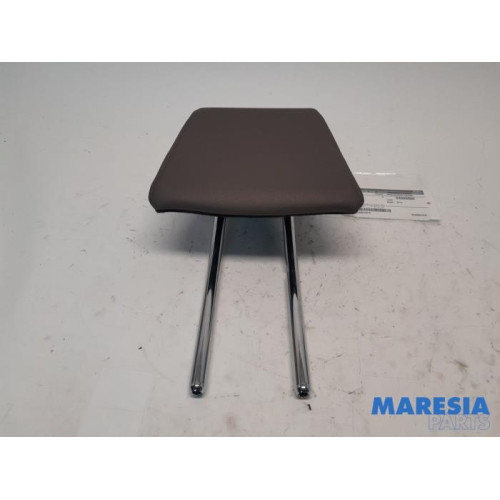 Peugeot - 2008 - Hoofdsteun