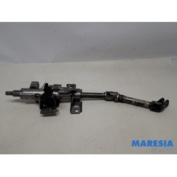 Peugeot - 308 - Boîtier colonne de direction