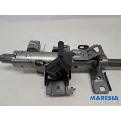 Peugeot - 308 - Boîtier colonne de direction