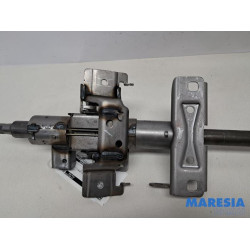 Peugeot - 308 - Boîtier colonne de direction