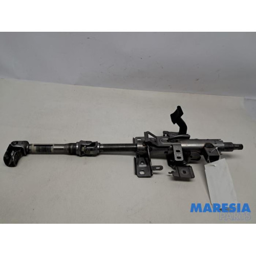 Peugeot - 308 - Boîtier colonne de direction