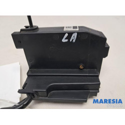 Peugeot - 308 - Rear door lock mechanism 4-door, left