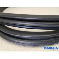 Peugeot - 308 - Türgummi 4-türig links hinten