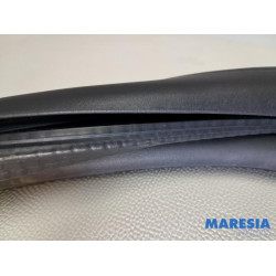 Peugeot - 308 - Türgummi 4-türig links hinten