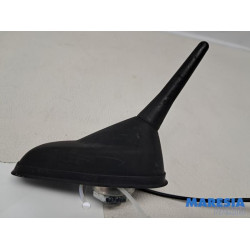 Peugeot - 308 - Antenne