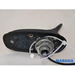 Peugeot - 308 - Antenne