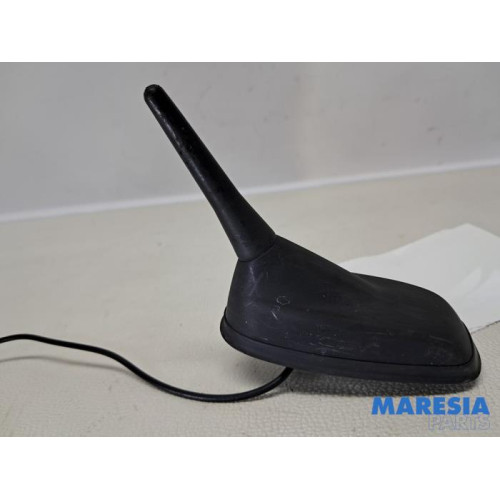 Peugeot - 308 - Antenne