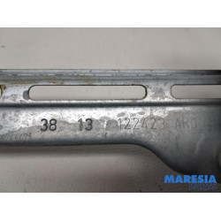 Peugeot - 308 - Mécanique vitre 4portes arrière droite