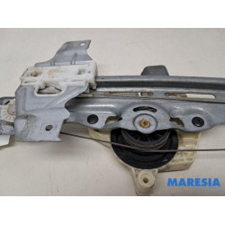 Peugeot - 308 - Mécanique vitre 4portes arrière droite