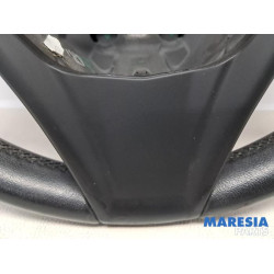 Alfa Romeo - Giulietta - Lenkrad