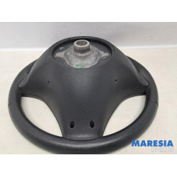 Alfa Romeo - Giulietta - Lenkrad