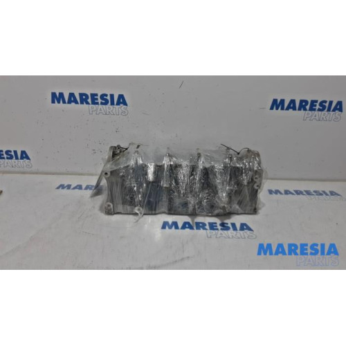 Renault - Kangoo - Culasse