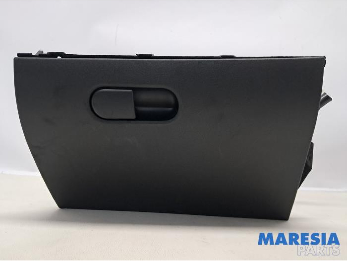 Alfa Romeo - Giulietta - Handschuhfach