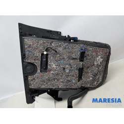 Alfa Romeo - Giulietta - Handschuhfach