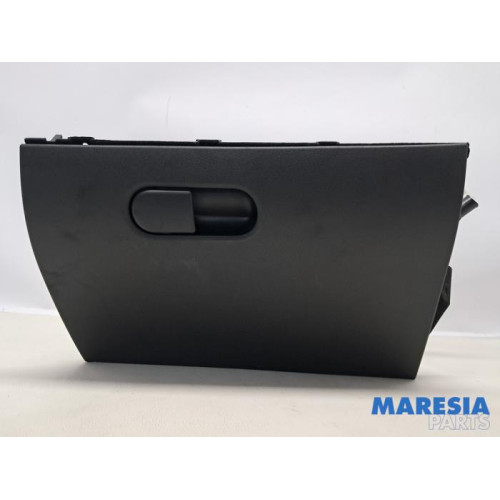 Alfa Romeo - Giulietta - Dashboardkastje