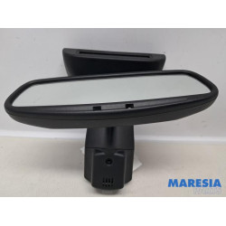 Alfa Romeo - Giulietta - Binnenspiegel