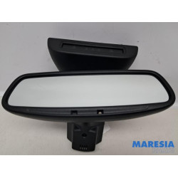 Alfa Romeo - Giulietta - Binnenspiegel