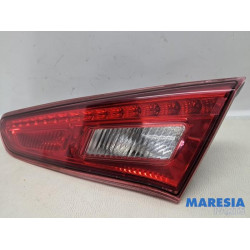 Alfa Romeo - Giulietta - Achterlicht rechts