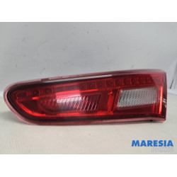 Alfa Romeo - Giulietta - Achterlicht rechts