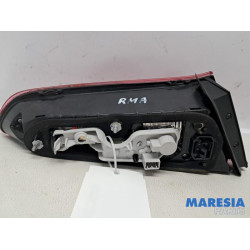 Alfa Romeo - Giulietta - Achterlicht rechts