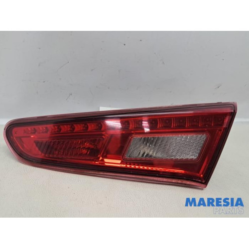 Alfa Romeo - Giulietta - Achterlicht rechts