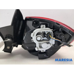 Alfa Romeo - Giulietta - Achterlicht links