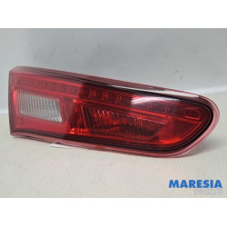 Alfa Romeo - Giulietta - Achterlicht links