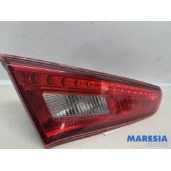 Alfa Romeo - Giulietta - Achterlicht links