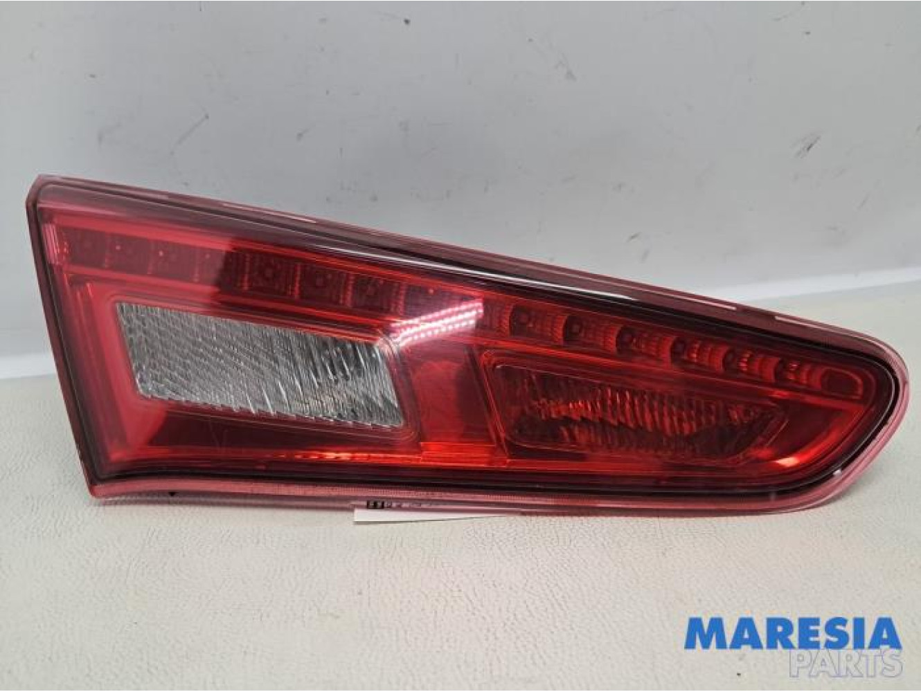 Alfa Romeo - Giulietta - Achterlicht links